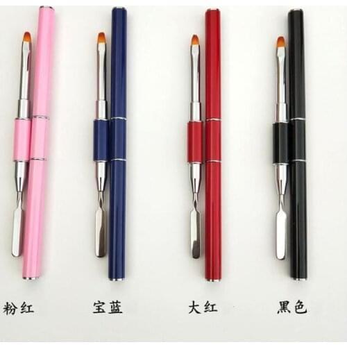 HBZGTLAD Equipment And Tools For Manicure And Pedicure