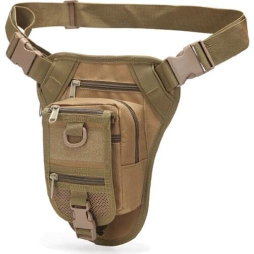 HOBBAGGO Climbing And Mountaineering Products