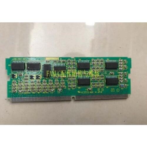 USED A20B-2902-0440 TESTED PASS OK