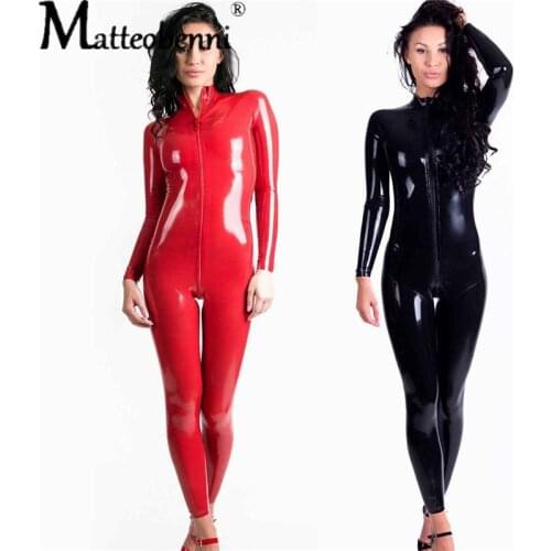 Обувь для танцев Matteobenni China At AliExpress