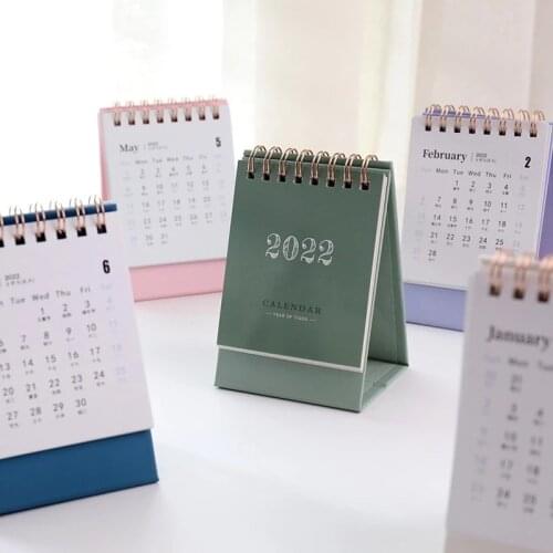 Nbyinto Table Calendars