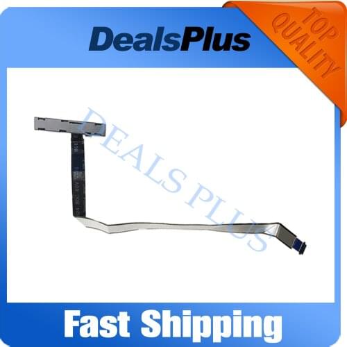 New SATA HDD Hard Disk Drive Cable Connector For HP 14S-CF 14S-CF0002tu 14S-CF0003tu 14S-CF0038TX L23187-001