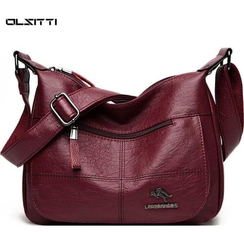 Сумки хобо OLSITTI China At AliExpress
