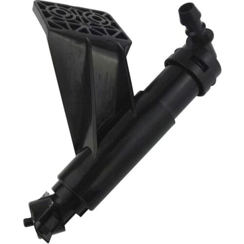 Headlight Lamp Washer Spray Jet Nozzle Actuator Pump 986712P500 Fit Kia Sorento 13-14