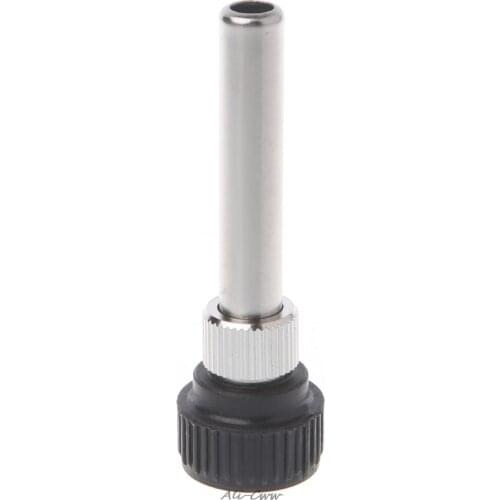 Soldering Station Iron Handle Adapter Bushing For HAKKO 936 907 937 938