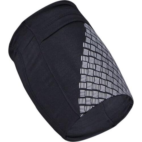 PEAKINBAGS Phone Wallets