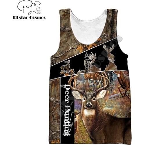 PLstar Cosmos Men's T-shirts With Print