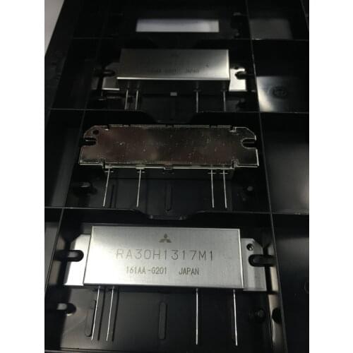 RA30H1317M1 RA30H1317M1-201 New