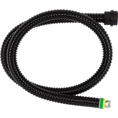 Scorpega Bravo Auto Parts