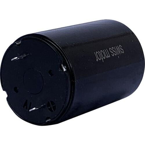 2232 Swiss Quality Motor Tattoo Machine Replacement DC Motor Rotary Tattoo Gun Liner Shader