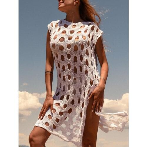 Sumi Lavi Women's Beach Tops