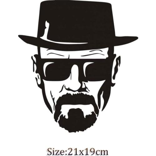 Movie Thermo-Stickers On Clothes Iron Sticker Fabric Jurassic Park Quality Art New Arrived Jeans Badge On The Back Fusible Patch