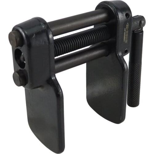 Brake pad tool disassembly and assembly separator butterfly brake cylinder adjuster auto maintenance tool