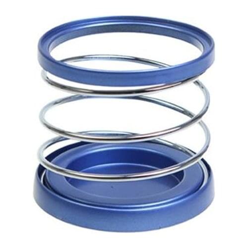 High Quality Vehicle mounted multifunctional mobile Car drink holder glass rack cup holder car