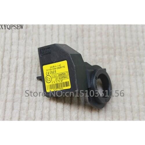 XYQPSEW For Car Key Security Box OEM 39730-SNB-E020-M2,39730SNBE020M2