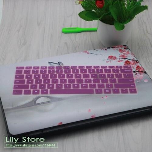 2018 Protective Laptop Notebook Keyboard Cover Protector skin For Microsoft Surface Book 2 13.5" i5 i7 GTX 1050 13.5 inch