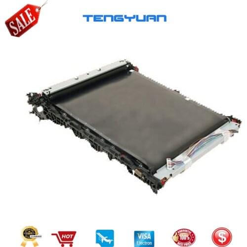 90% original for HP Pro200 m251n Transfer Kit Kit RM1-4436-000CN RM1-4436 RM1-4436-000 for Canon MF8280 / MF8050 / MF8030