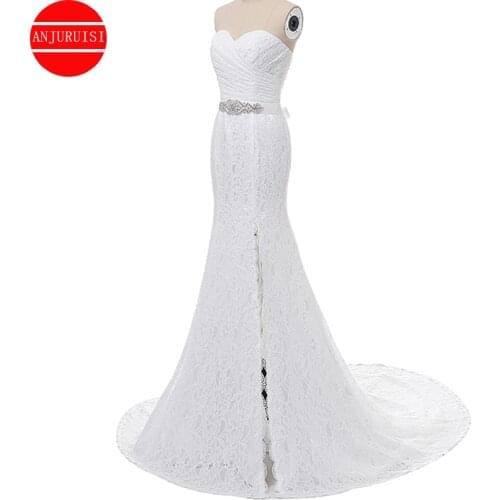 ANJURUISI Womens Beach Dresses