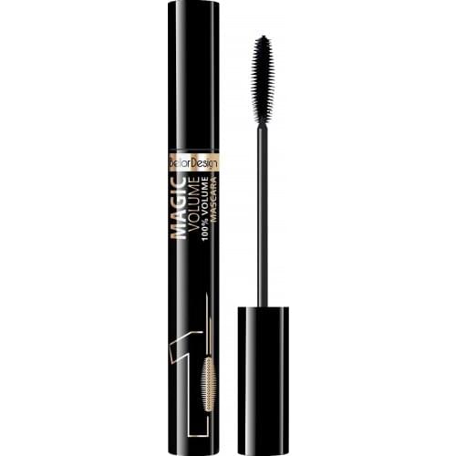 BelorDesign Mascara