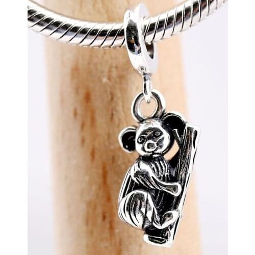 Jewelry Sets BESTLYBUY China