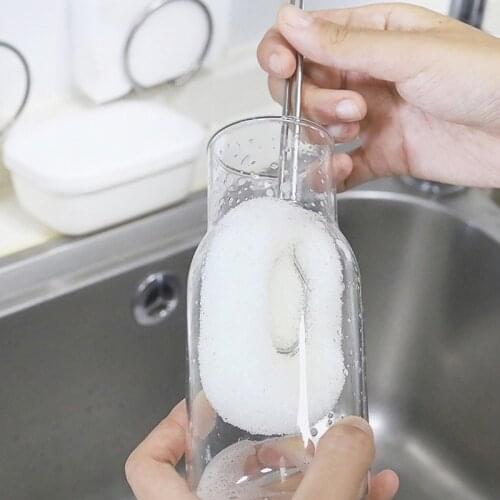 FEEUNM Cleaning Accessories