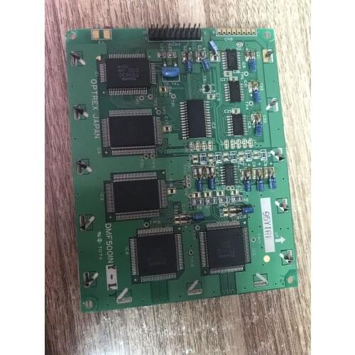 DMF5001NY-LY DMF5001NF