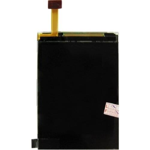 IPartsBuy for Nokia N95 8G LCD Screen
