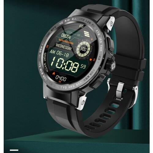 PAIFULONG Smart Electronics