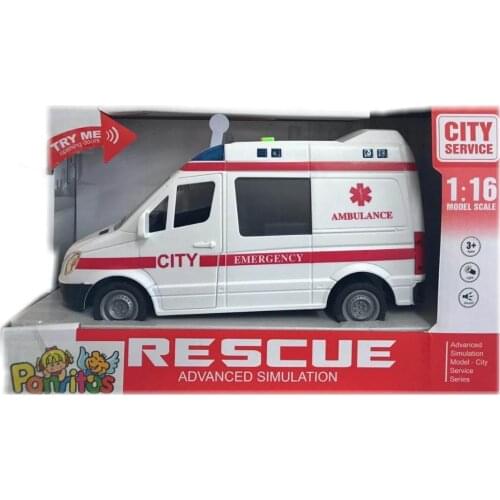 Радиоуправляемые игрушки PANRITOS China At AliExpress