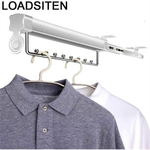 Estanteria De Almacenamiento Closet Organizer Shelf Mensola Prateleira Rack Estante Wardrobe Basket Cestas Para Organizar