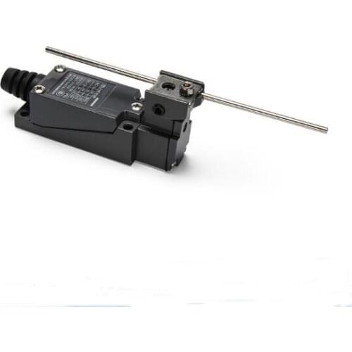 Adjustable travel switch YBLX-ME/8107 self-reset micro limit switch micro switch