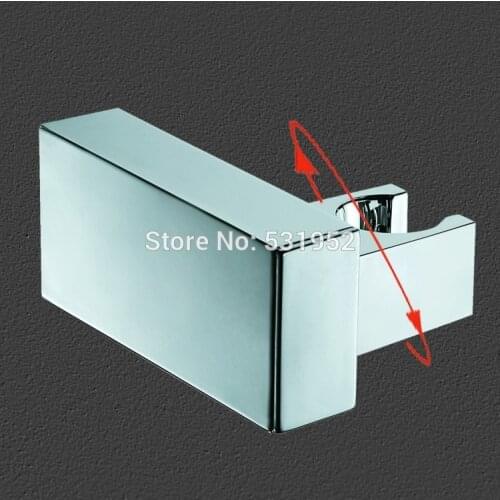 Регулируемые держатели для душа Robern China At AliExpress