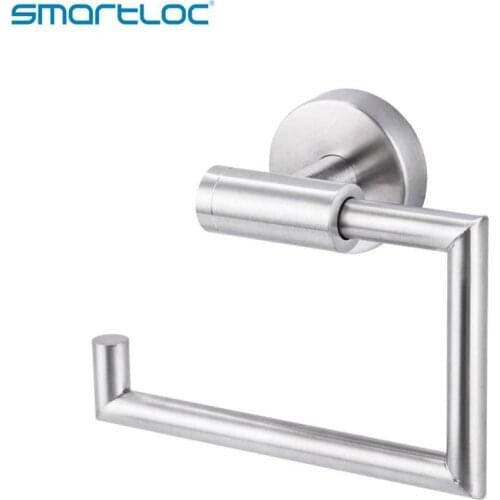 Toilet Paper Holders Smartloc China