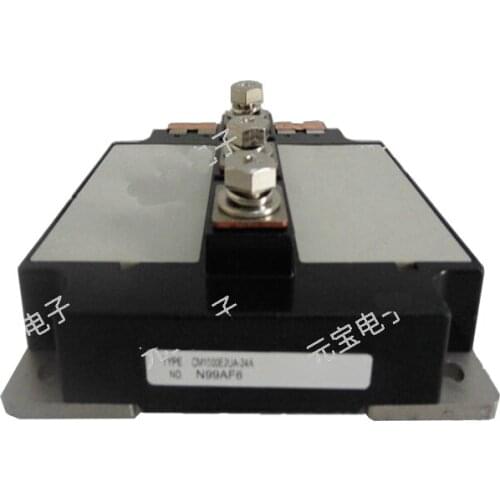 CM1000E2UA-24A Actual Stock Photos Original Goods