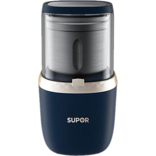 Supor Coffee Grinders