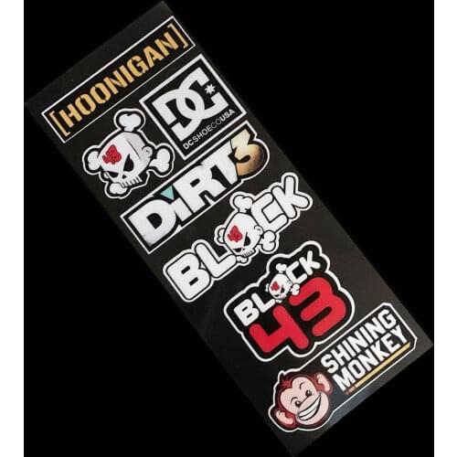 Reflective Motorcycle Side Strip Bike Helmet Sticker Car Styling Vinyl Decal For YAMAHA Tmax Honda Suzuki Kawasaki Vespa