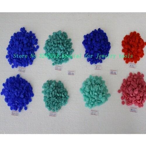 1LB/Bag Wax Beads Injection wax for Jewelry Casting Tools