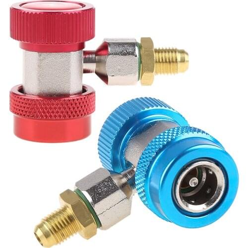 WAKYME Pipe Fittings