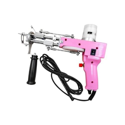 4Pcs Skateboard Lights USB Rechargeable LED Lights Warning Night Visible Safety LED Lights Bicycle taillights Skateboard