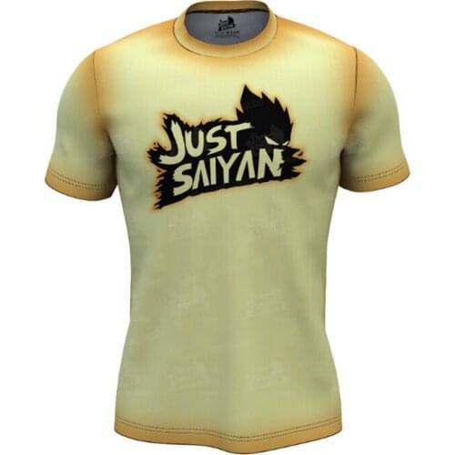 2021 Harajuku Cosplay Anime MMA Fitness Breathable Wolf Jerseys Muay Thai MMA Boxing Team T Shirts Running Gym Tees Fighting