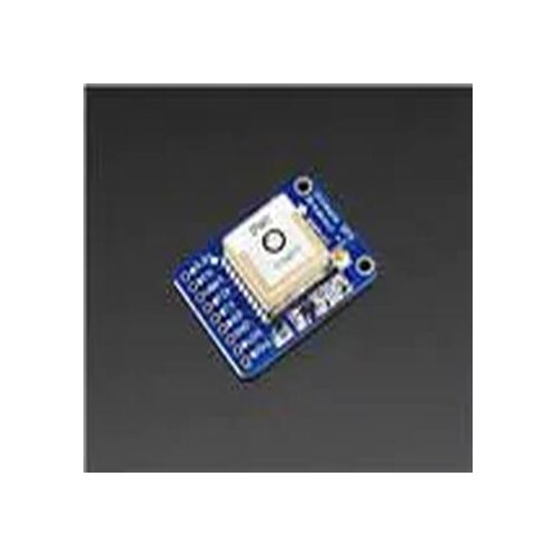 746 GPS Development Tools Ultimate GPS Breakout