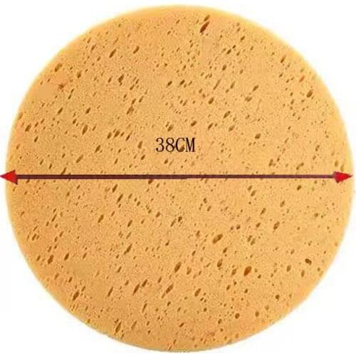 Electric Concrete Epoxy Cement Mortar Trowel Masons Plastering Bucket only disc 1 order