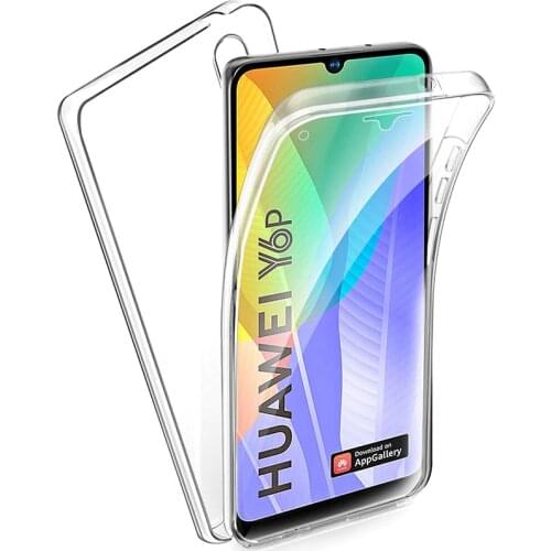 FIZPIZP Huawei Y6 Prime Phone Cases