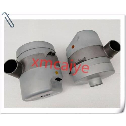 G2.179.1501 F2.179.2111 SM52 SM74 blower 240V 400W
