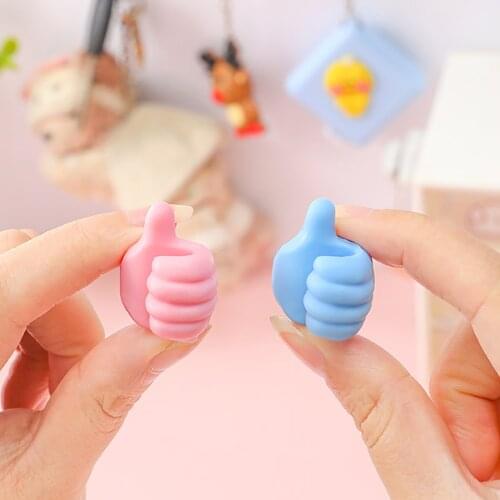 HNKMP Household Hooks
