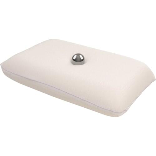 Империя текстиля Orthopedic Sleep Pillows