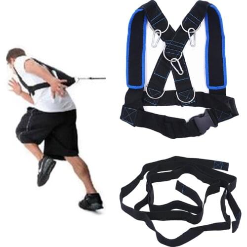 J Bryant Travel Vests