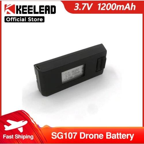 KEELEAD Quadrocopters With Camera