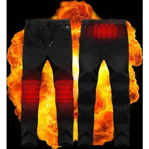 Keptfeet Men's Sportswear