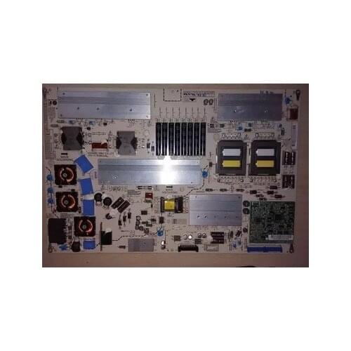 Original 47LE5300-CA 47LE4500-CA power board EAY60803402 YP47LPBD 158V spot